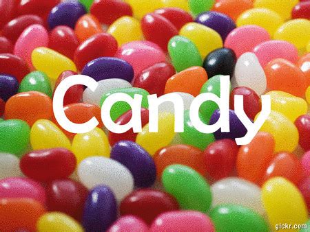 candy gif